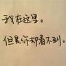 猴子蛋糕做法窍门